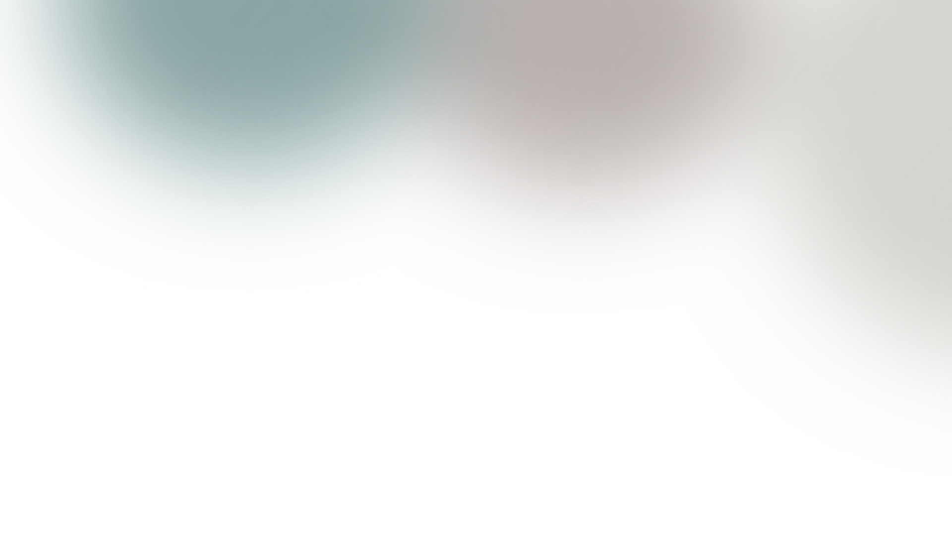 Background flares